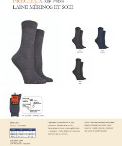 Dore-Dore-FW2015-84